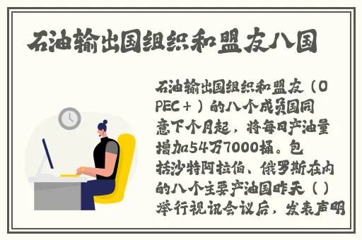 9x9x9x9x任意槽2023进口视频